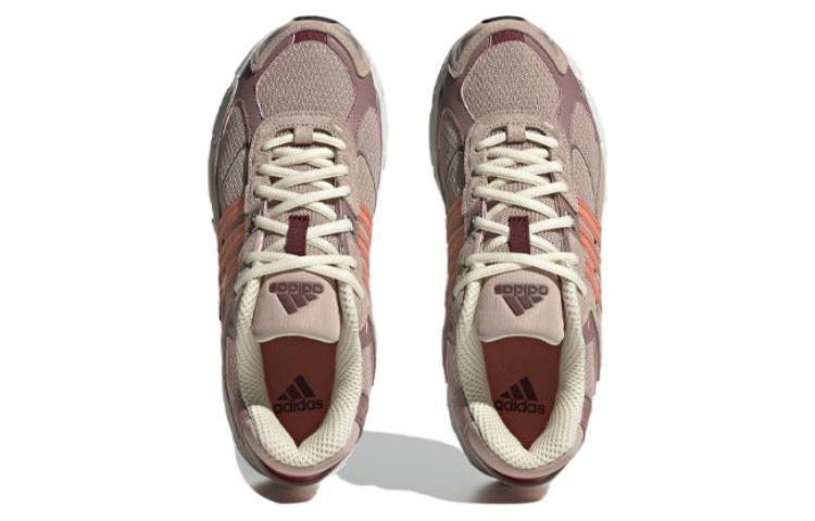 adidas Женские Response Cl 'Taupe Hazy Copper' Женские IE4773