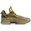 ПОДКЛАДКА Way Of Wade 7 VII One Last Dance Домашний ABAN079-27