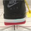 Pre-owned JordanAir Jordan 4 Retro Bred Reimagined GS FQ8213-006-P26095557000002