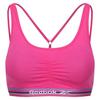 Reebok Женский спортивный бюстгальтер Jackie