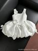 Girls Formal Dress Ins Style Princess Gown for Piano Recital Birthday Party Wedding Host