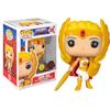 She-Ra Classic Glow, эксклюзивная американская поп-музыка! винил