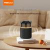 Беспроводное зарядное устройство и Bluetooth-колонка Recci RCW-51 5-в-1 (Китайская версия)