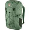 Рюкзак Fjällräven Skule Top 26 patina green (F23350-614)