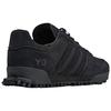 adidas Y-3 Marathon Тройные черные кроссовки унисекс HP3126