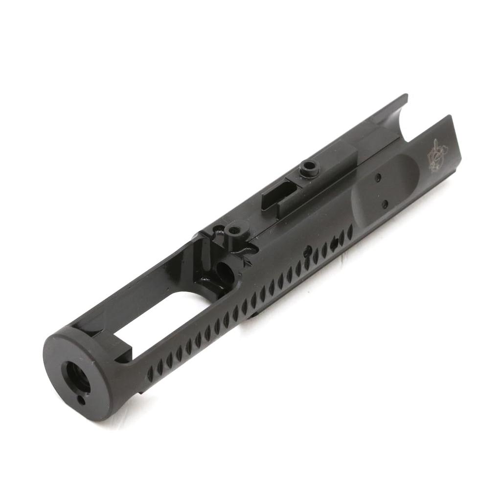 ORGA Стальной болт-каркас KAC BK Tokyo Marui MWS/BLOCK1/MTR ORBLM-KAC-ST