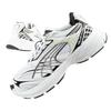 Puma Velophasis Always On [395908 01] размер 42.5