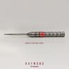 TRiNiDAD PRO Raymond Steel Trinidad Pro Raymond Dart Barrel Steel
