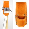 Belt Loops Organizer Sheath Pocket Pouch Tool Hammer for Home Carpenters Electricians