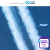 [Предзаказ] RIIZE 2-й мини-альбом [II] Фотобук Вер (Онлайн-преимущество)