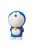 UDF Fujiko F. Fujio Series 1 Doraemon (non-scale PVC Painted Finished Product)