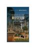 Книга Murder At the Museum