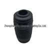 LR033647: Compatible Steering Knuckle Dust Cover for Land Rover Range Rover '13/Sport '14.