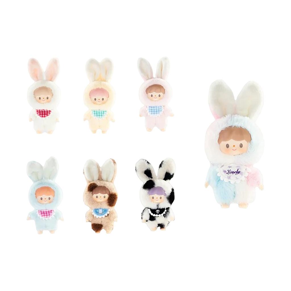 Вкусная Серия Блайнд , Лучший Подарок Для Друзей