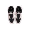Jordan 1 Nova XX Едва розовая черная женская Jordan AV4052-602