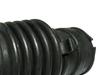 Opel Astra I F 91-02 1.4 1.6 1.8 air intake hose to air filter housing