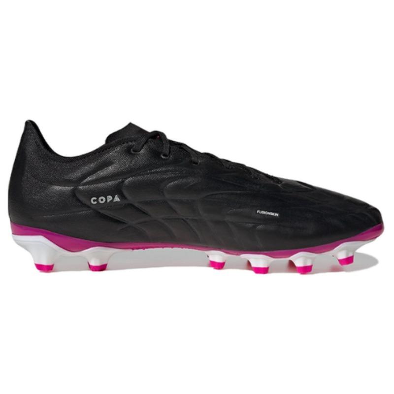 adidas Copa Pure.2 HG/AG Low Пакет Own Your Football - ID4304