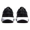 New Nike City Rep Tr Trainer Black/White Women's DA1351-002