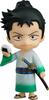 Nendoroid MONSTERS 103 Jo Hiryu Samurai Kyoku Ryuma Plastic Painted Movable Figure Non-scale