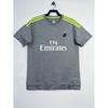 Retro Football Jerseys Men Women - Vintage Soccer Shirts Fans Sports Training Match Day