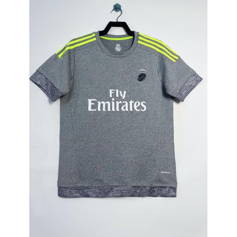Retro Football Jerseys Men Women - Vintage Soccer Shirts Fans Sports Training Match Day