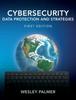 Книга Cybersecurity - Data Protection and Strategies : First Edition