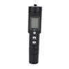 Digital Dissolved Oxygen Meter Analyzer for 0.0‑30.0mg/L Oxygen Concentration Portable DO Pen
