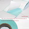 Cards Supermarket Price Print Supplies Package Label Thermal Sticker Adhesive Paper Waterproof