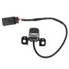 Backup Camera 95760‑2P600 Parking Assist Camera Replacement for KIA SORENTO NEW REAR VIEW 2012‑2015
