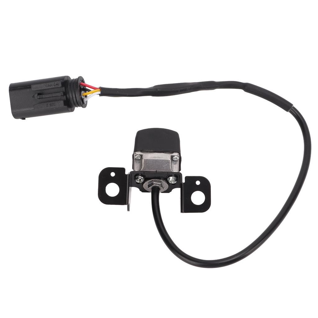 Backup Camera 95760‑2P600 Parking Assist Camera Replacement for KIA SORENTO NEW REAR VIEW 2012‑2015