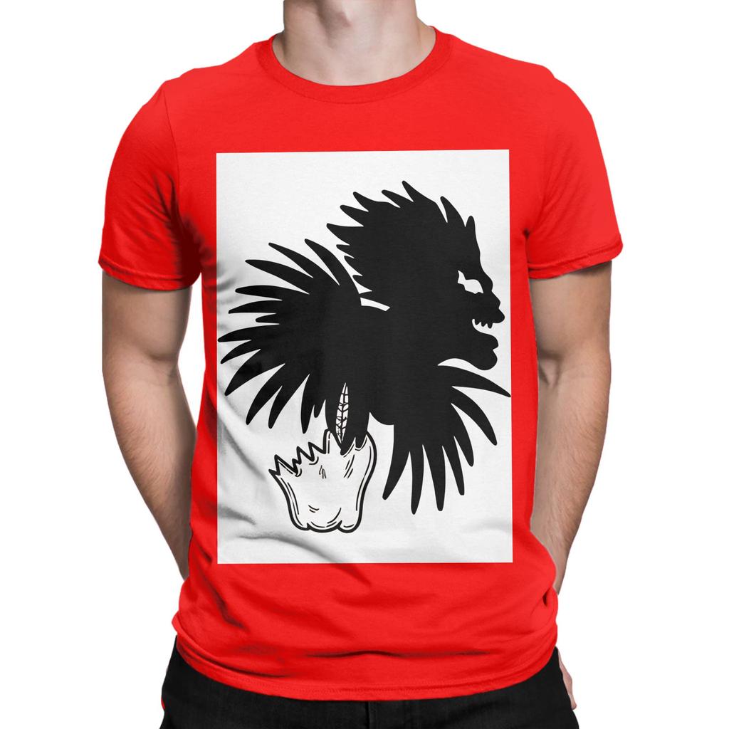 Dark Presence Ddeath Nnote Graphic Funny 100 Cotton TShirt Ddeath Nnote Tops Tees For Unisex