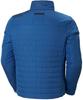 Helly Hansen Crew Insulator Jacket 2.0 (30343) azurite