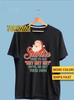 Santa Shirt, Santa Used To Say "Hey Hey Hey" Until He Met Your Mom Funny Sarcastic Christmas GifT Shirt, Hoe Dark Humour Shirt, Soft Tee