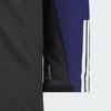 adidas Теплая мужская пуховая куртка средней длины