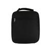 Lunch Bag Tote Oxford Thermal Cold Food Container School Picnic Men Women Kids Travel Lunchbox Keep Warm Portable Insulated Box