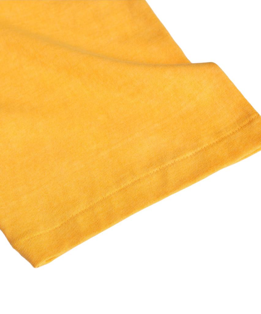 SAAI Soliel Flynn Футболка Sunkist