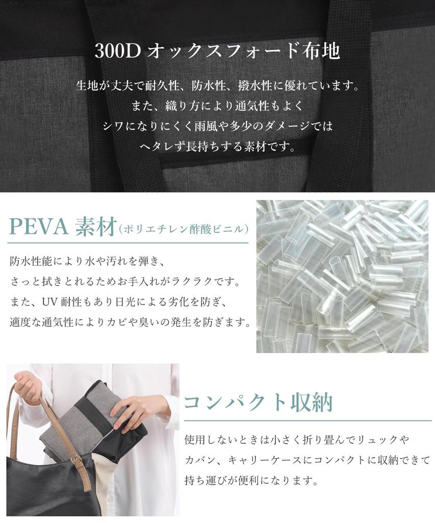 Изолированный мягкий холодильник большой вместимости черный сохраняет вещи сохраняет вещи легко носить на плече сумка-тоут короткие поездки [HerringLodge] сумка, сумка, 24 л, BlackStrip,