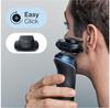 Braun Series 6 61-B7200CC Shaver