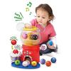 Takara Tomy First English Disney Pixar Characters Chatty Gacha