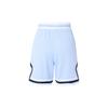 Jordan Спортивные шорты Dri-Fit Diamond 'Синий' DX1488-425