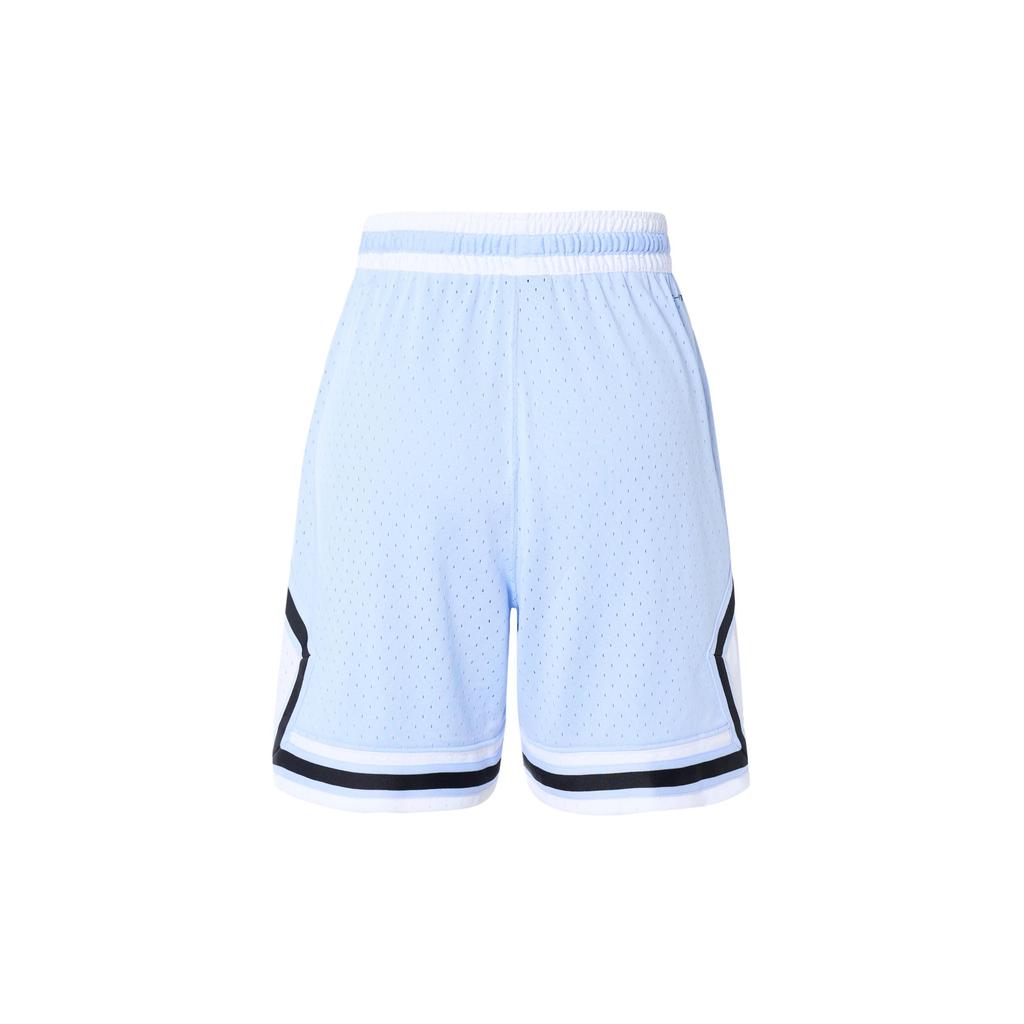 Jordan Спортивные шорты Dri-Fit Diamond 'Синий' DX1488-425