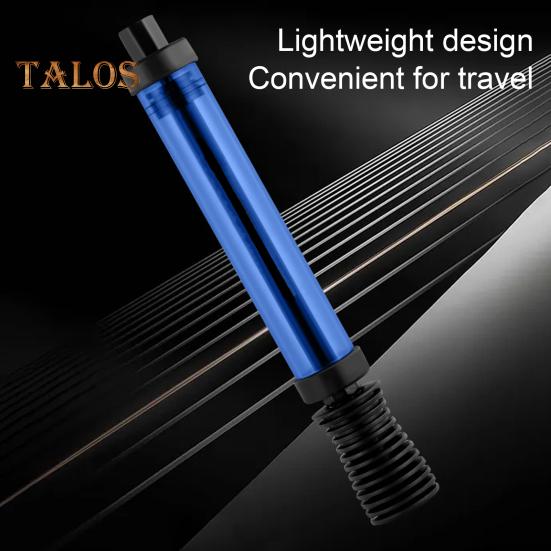 Насос для мячей, спортивный воздушный насос для мячей, портативный ручной насос с гибким шлангом для баскетбольных, футбольных, йога-мячей, плавательных колец, воздушных шаров