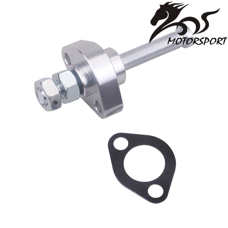 Manual Cam Timing Chain Tensioner for Honda CBR600F F3 F4 F4i CBR900 RR CBR900F CB F