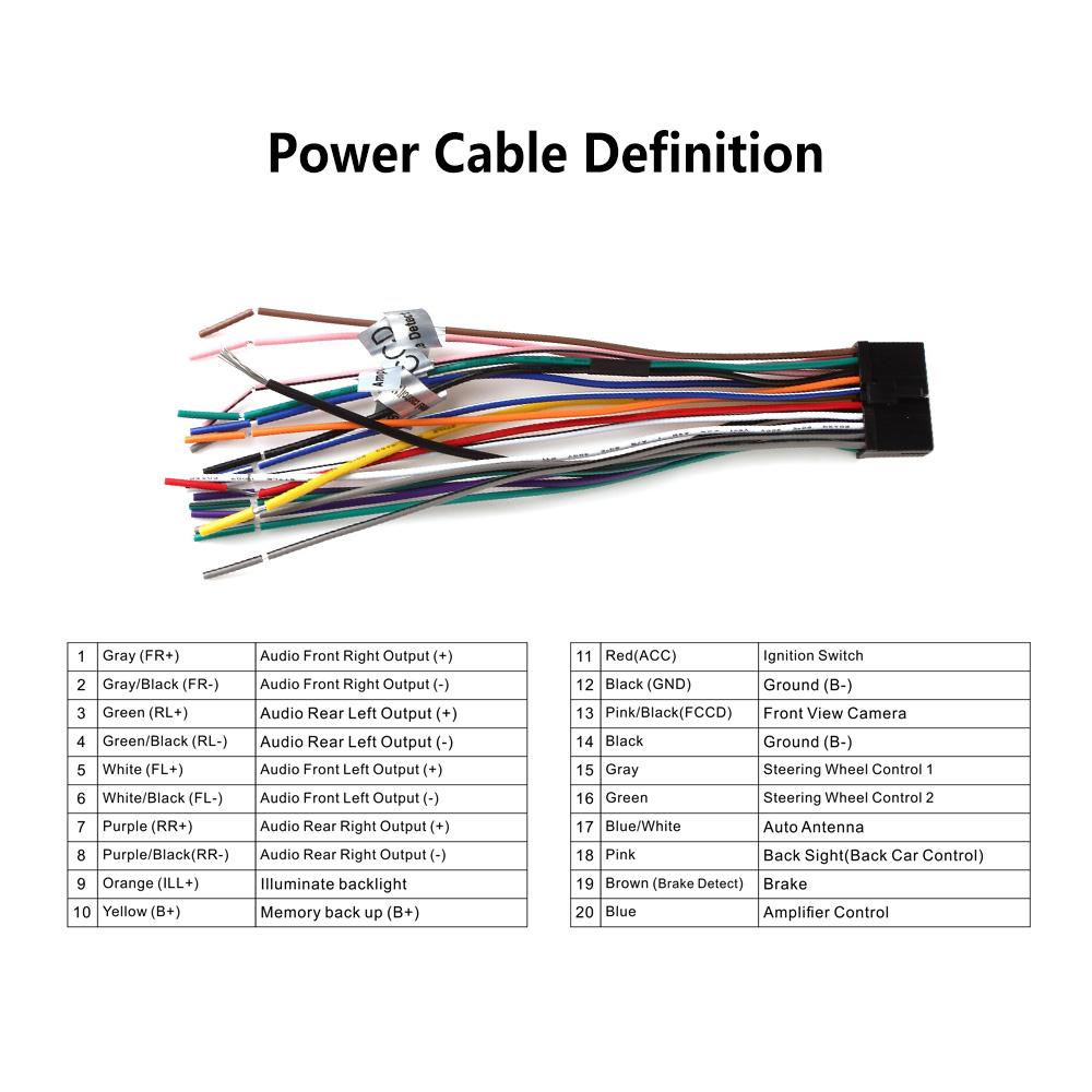 2Din 6.2'' с DVD-радио для автомобиля, автомобильный мультимедиа, дюймовый FM Bluetooth, управление на руле, функция зеркала заднего вида