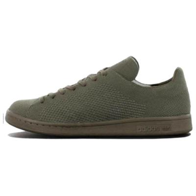Originals Stan Smith Pk 'Branch' S82155