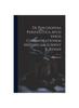 Книга De Philosophia Peripatetica Apud Syros Commentationem Historicam Scripsit E. Renan