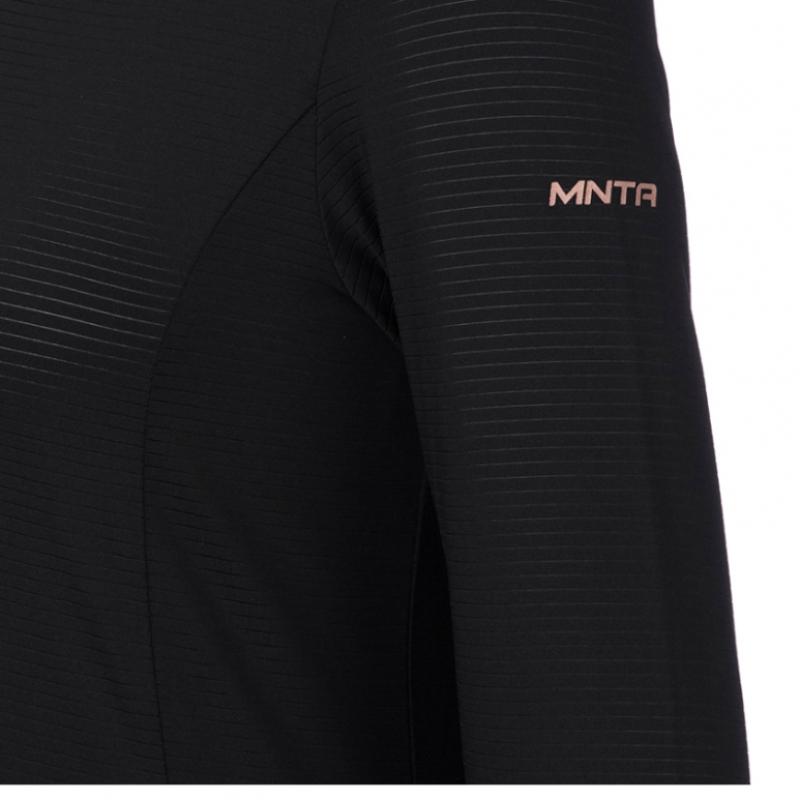 [MounTia] Мужская рубашка MounTia весна-лето Wonder BT 6 1mqTSS2505