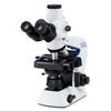Olympus CX23 Trinocular Biological Microscope