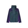 ACG Storm-FIT ADV Waterproof Hooded Jacket Men Outerwear Cosmic-Purple DQ5771-328