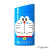 Doraemon x Anessa Perfect 51+PA++++ Молочко для ухода за кожей от УФ-лучей N 60 мл DR2